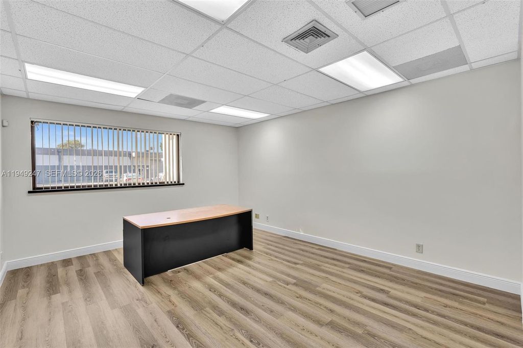 Photo of 2021 Coolidge St #107, Hollywood, FL 33020 (MLS # A11949247)