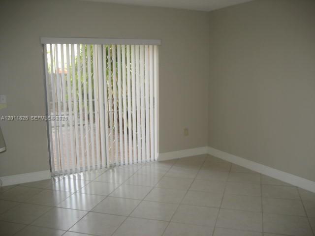 12060 SW 19 LN 204