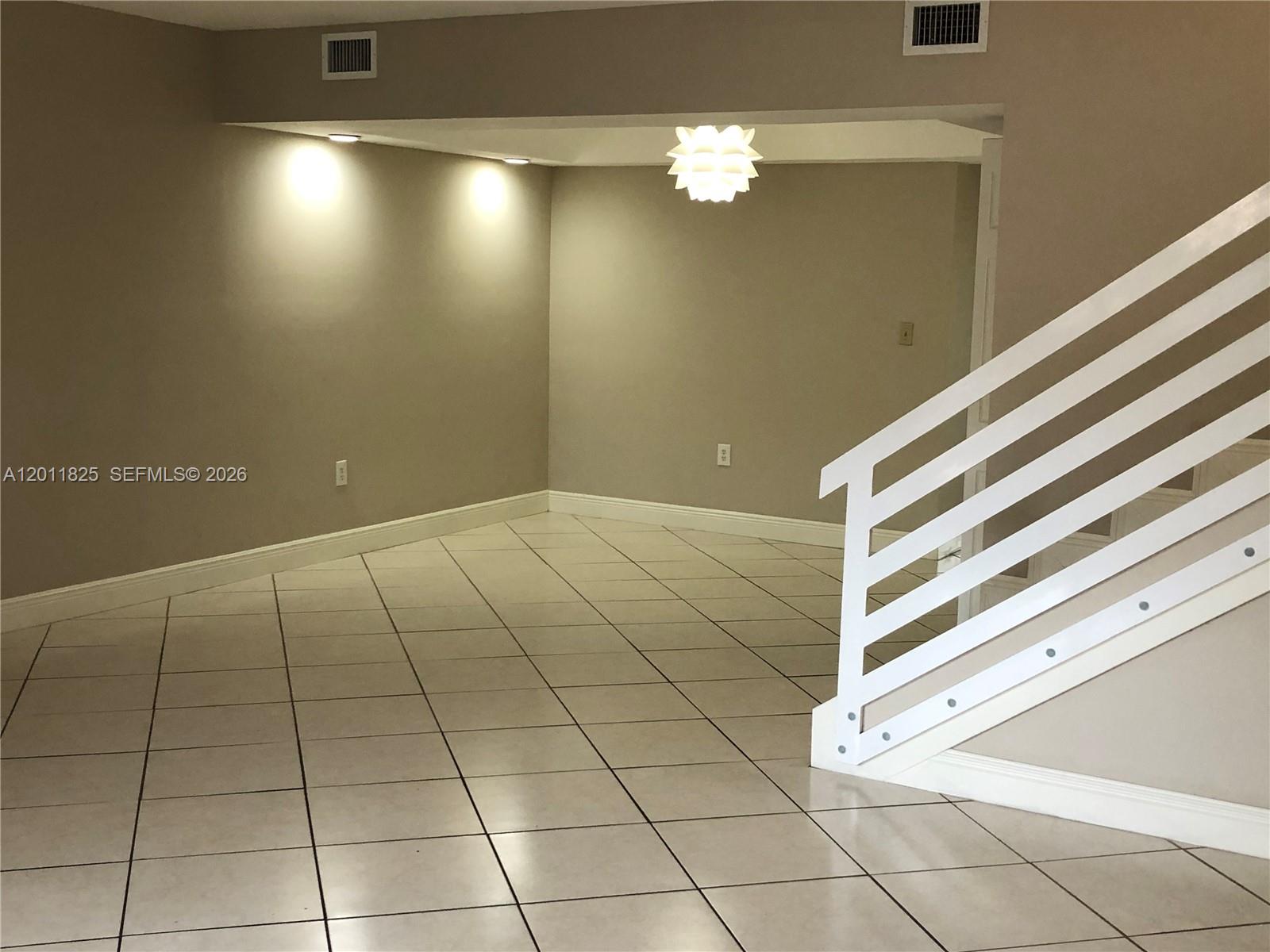 12060 SW 19 LN 204