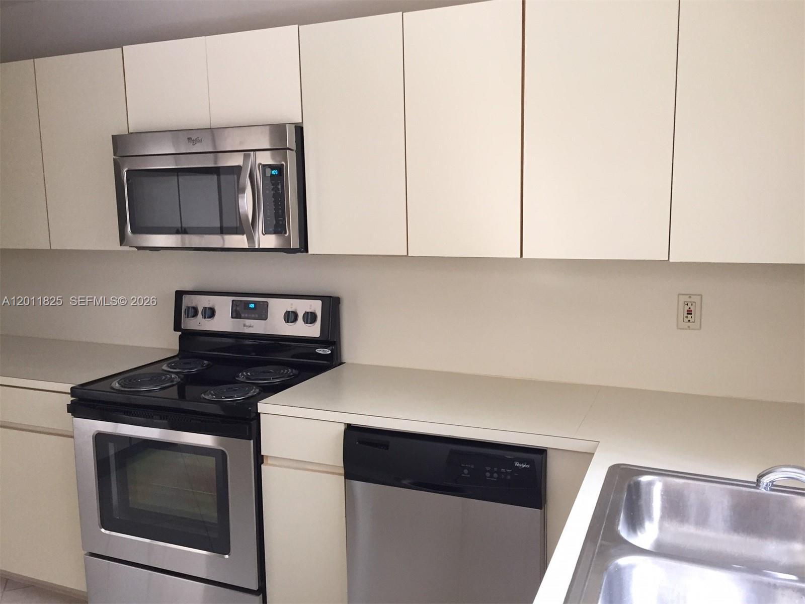 12060 SW 19 LN 204