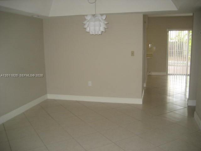 12060 SW 19 LN 204