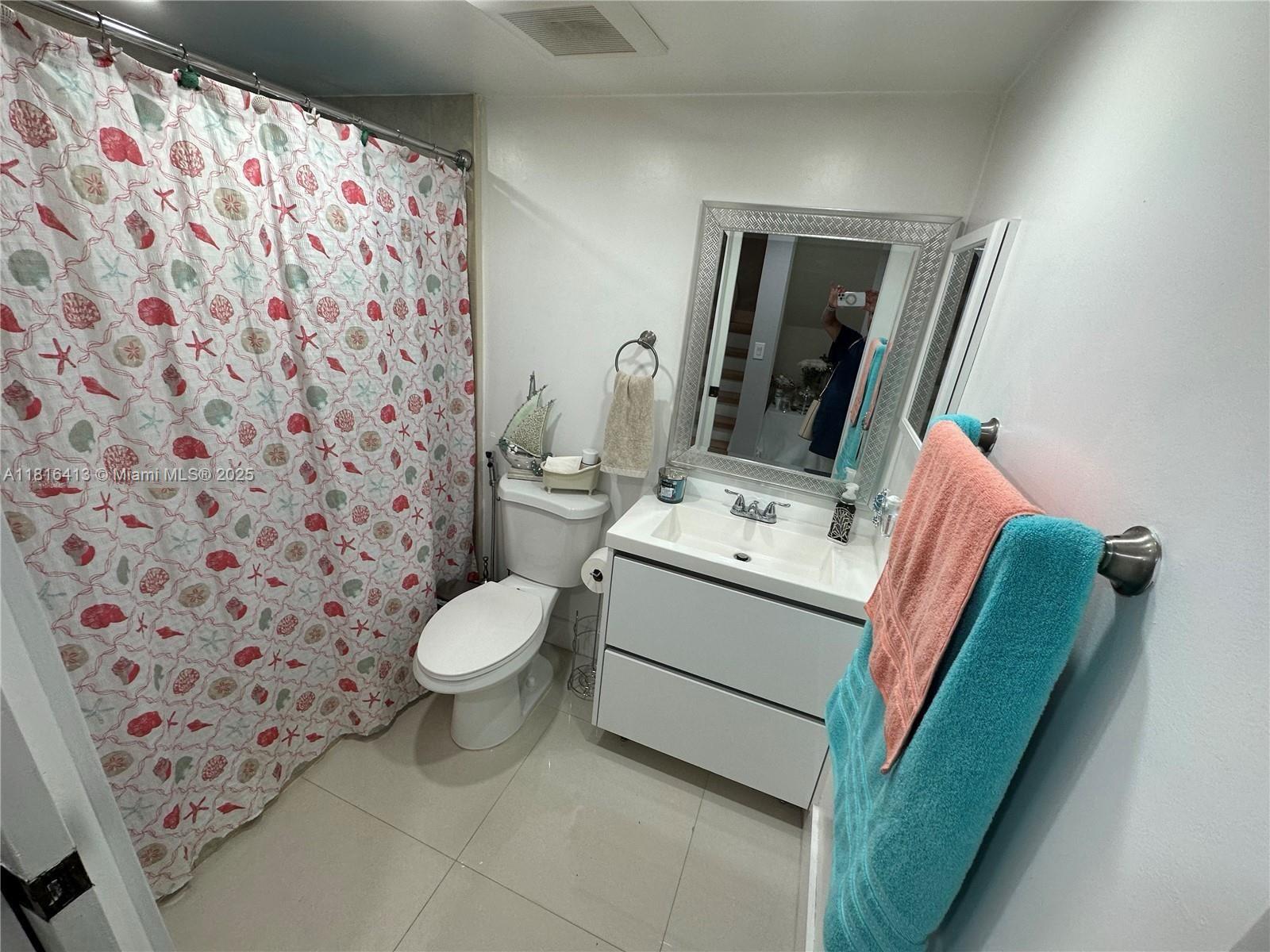 FOUNTAIN PK VILLAGE HOMES - Residential Lease