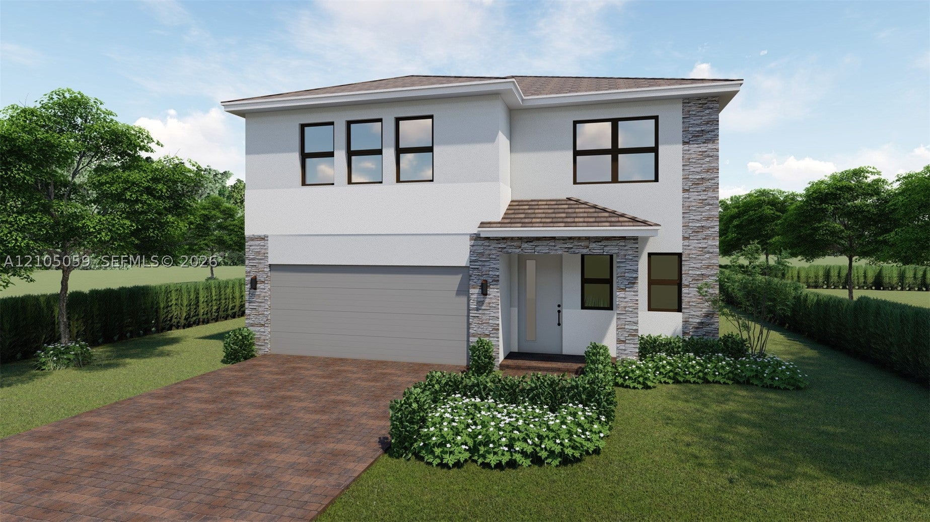 1516 NE 1st Street
