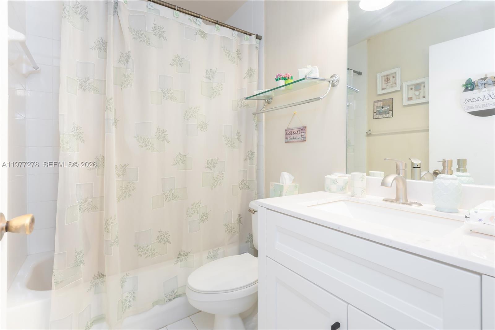 BONITA GOLF VIEW TOWNVILL - Residential Lease