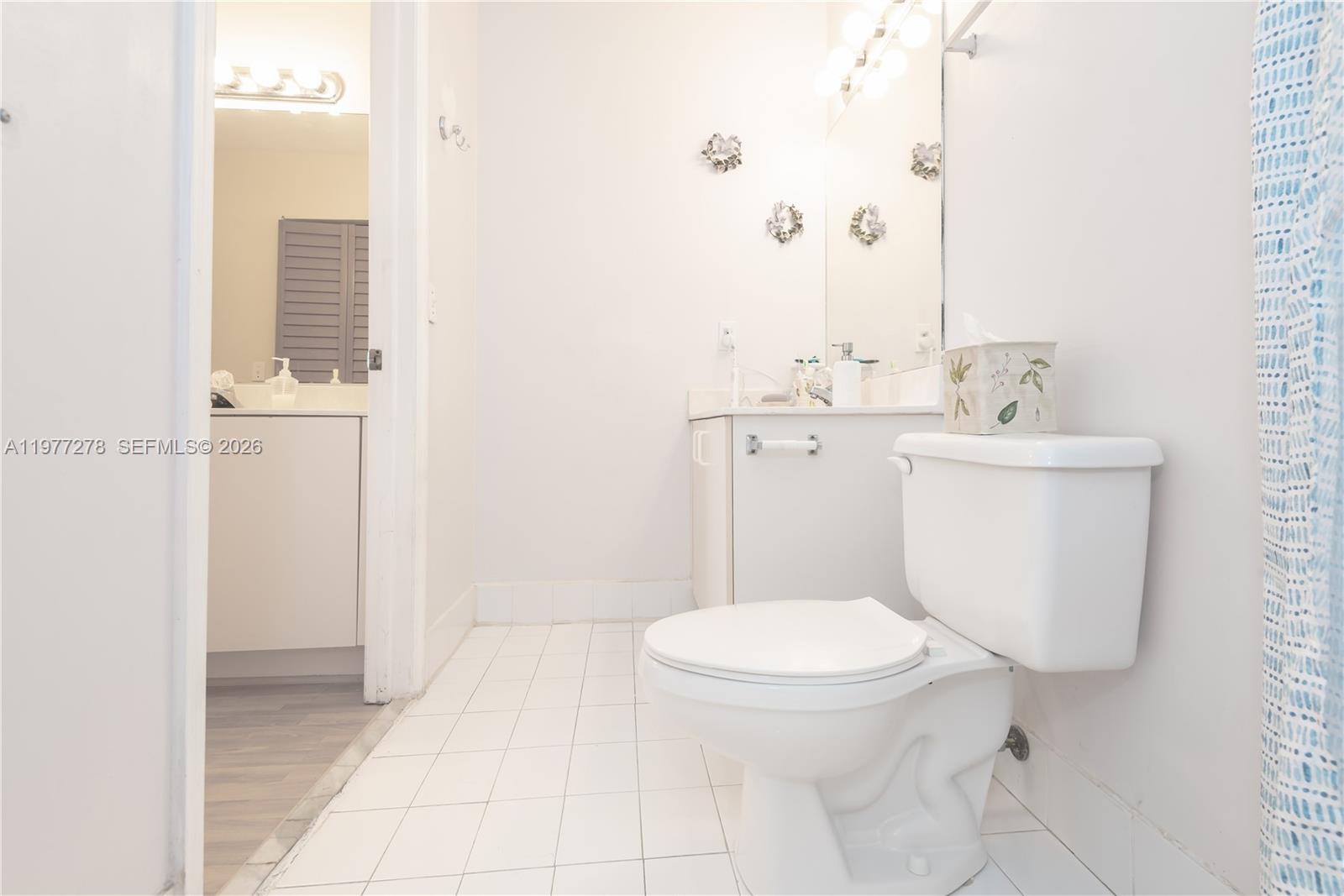 BONITA GOLF VIEW TOWNVILL - Residential Lease