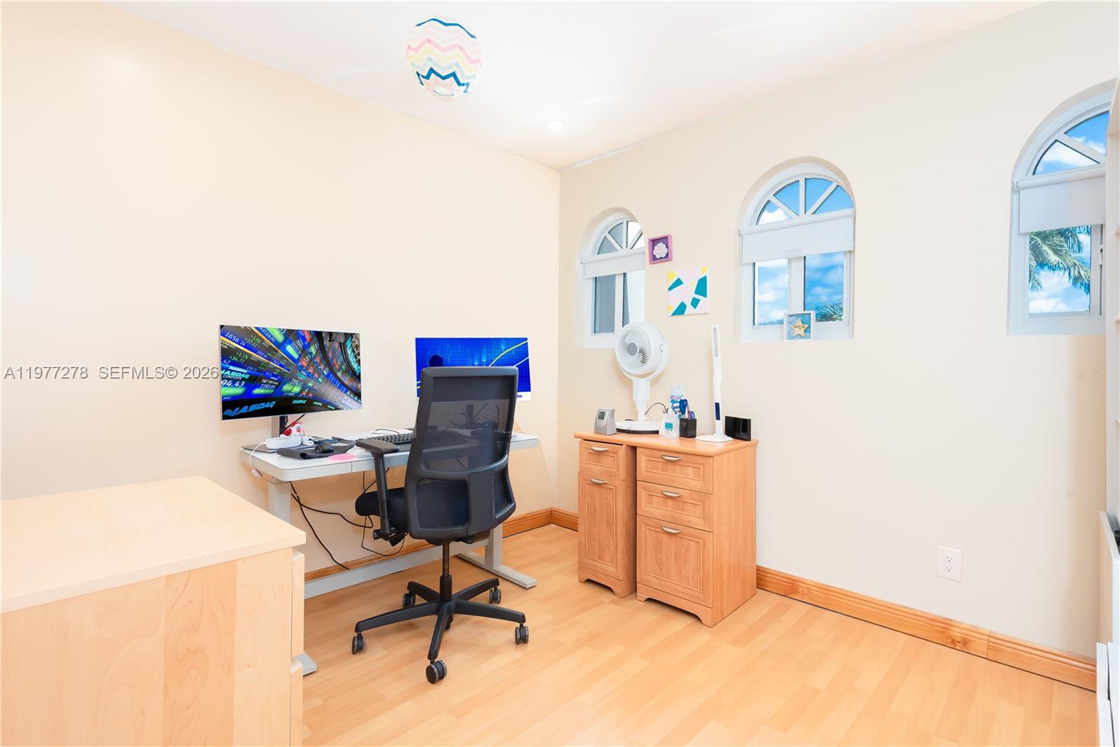 BONITA GOLF VIEW TOWNVILL - Residential Lease