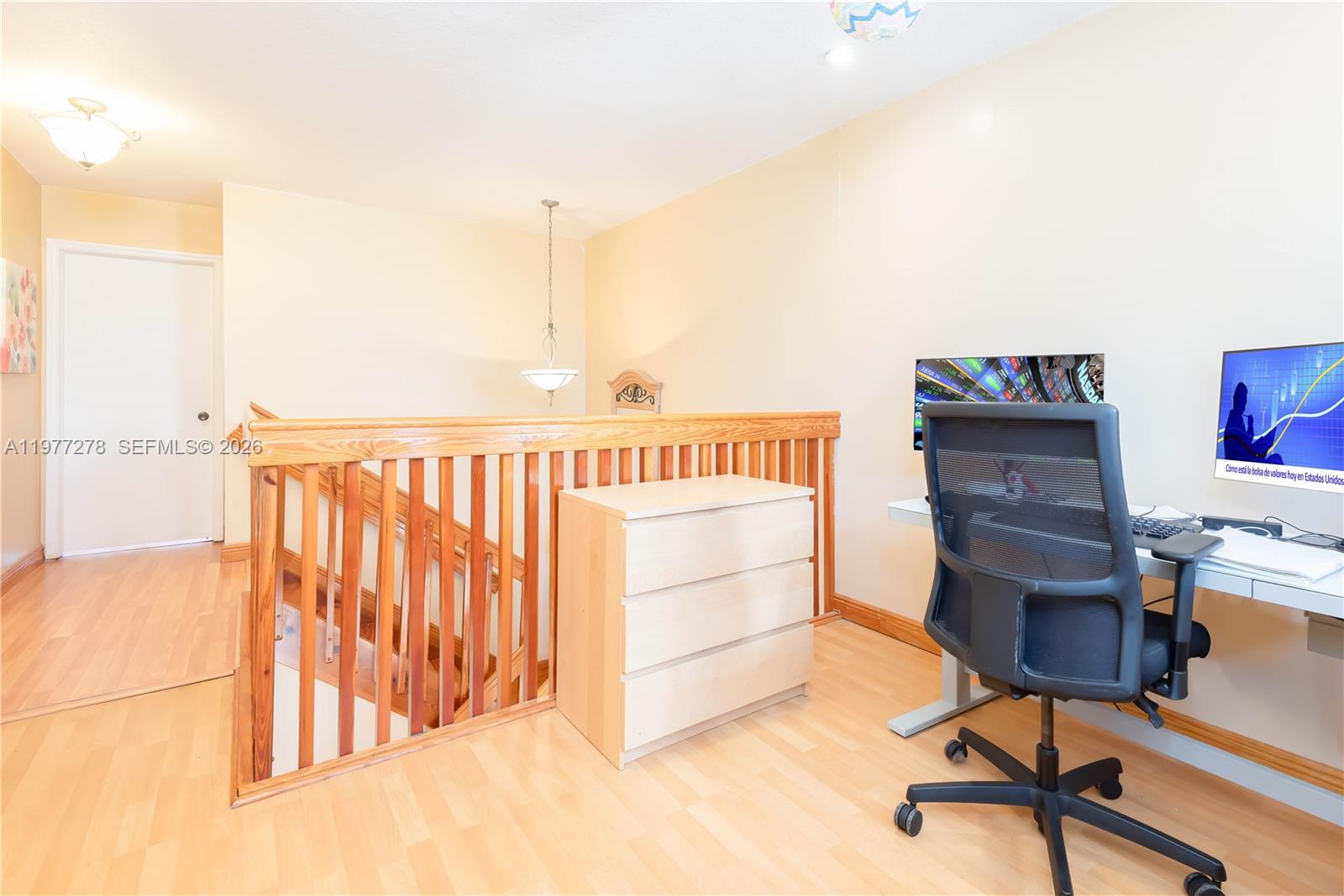 BONITA GOLF VIEW TOWNVILL - Residential Lease