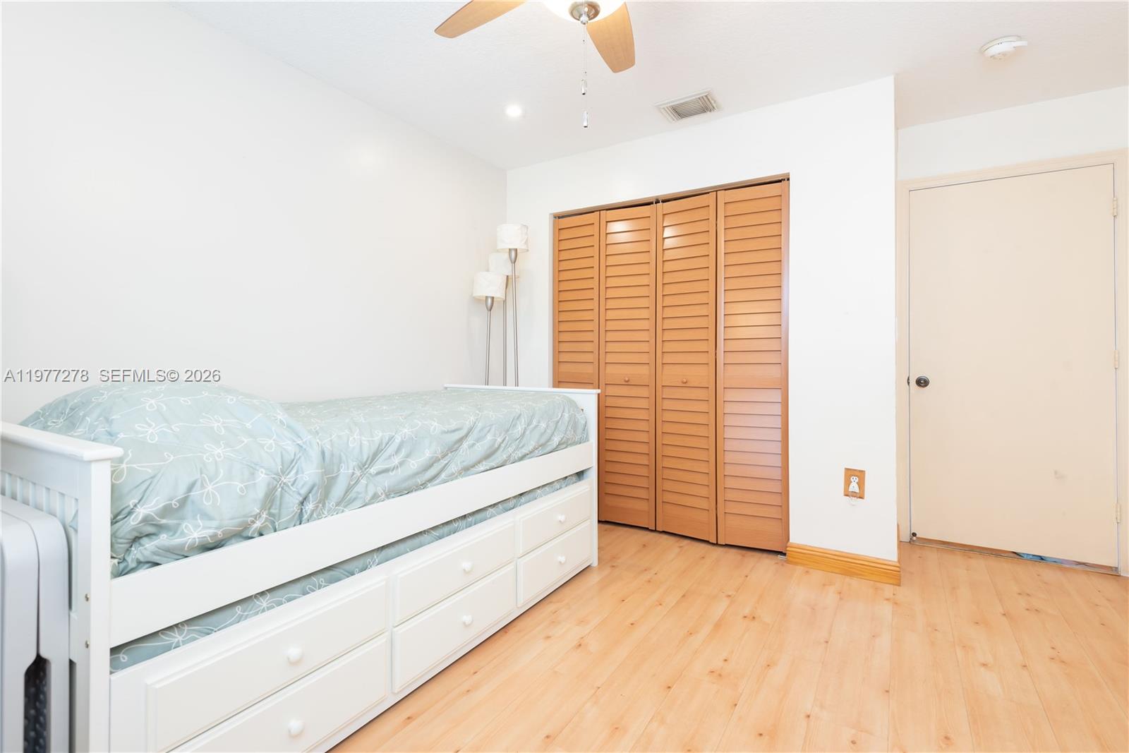 BONITA GOLF VIEW TOWNVILL - Residential Lease