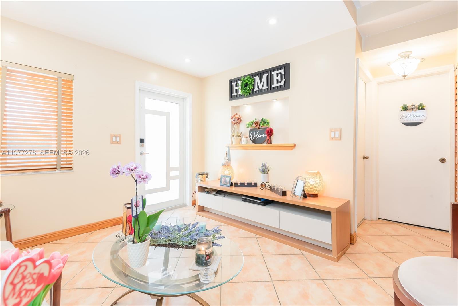 BONITA GOLF VIEW TOWNVILL - Residential Lease