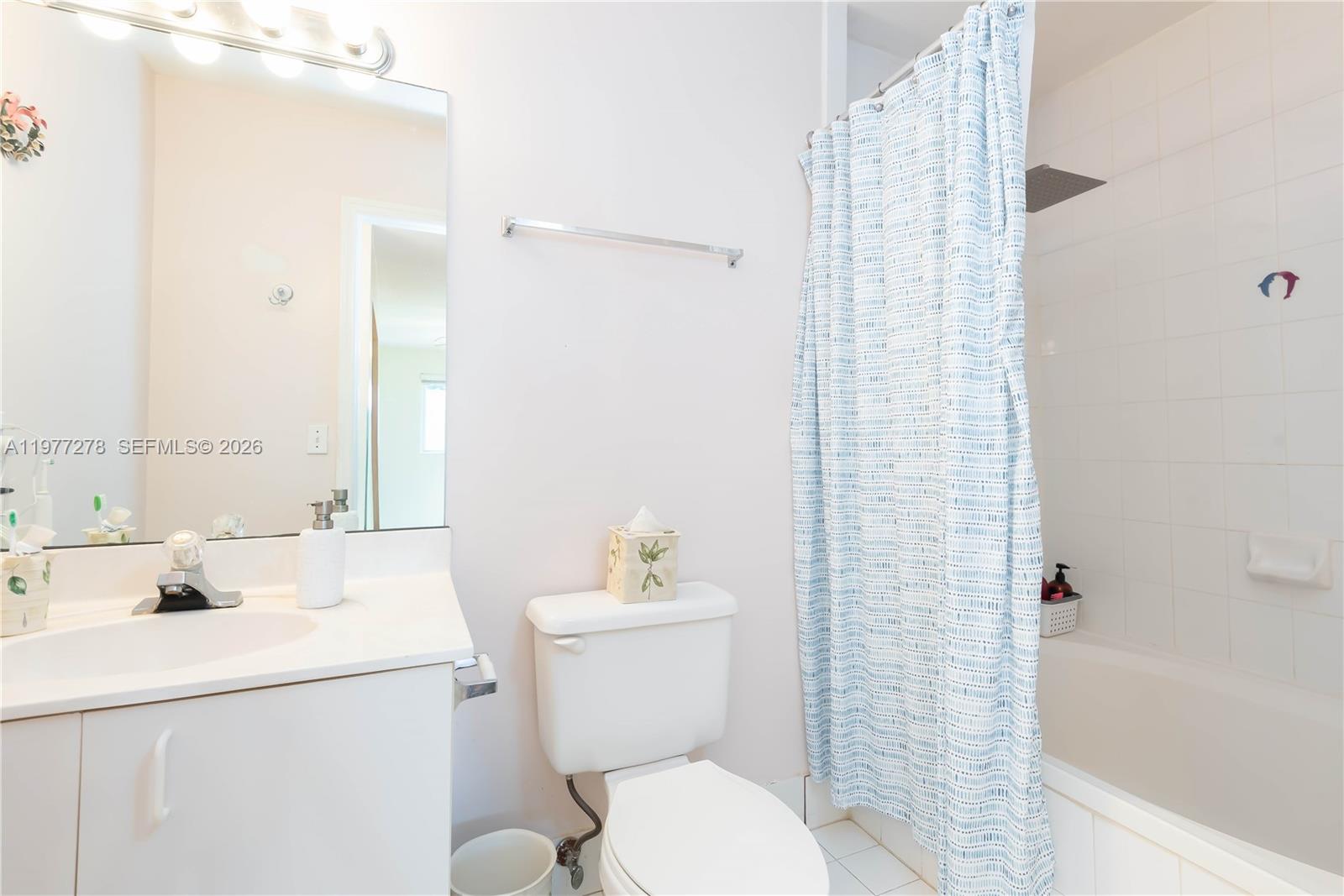 BONITA GOLF VIEW TOWNVILL - Residential Lease