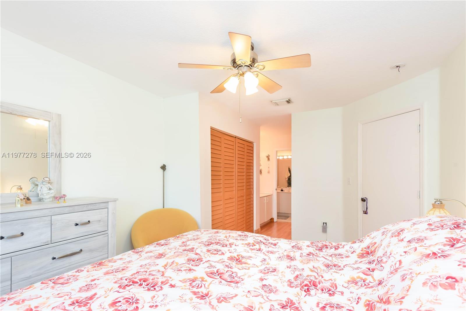 BONITA GOLF VIEW TOWNVILL - Residential Lease