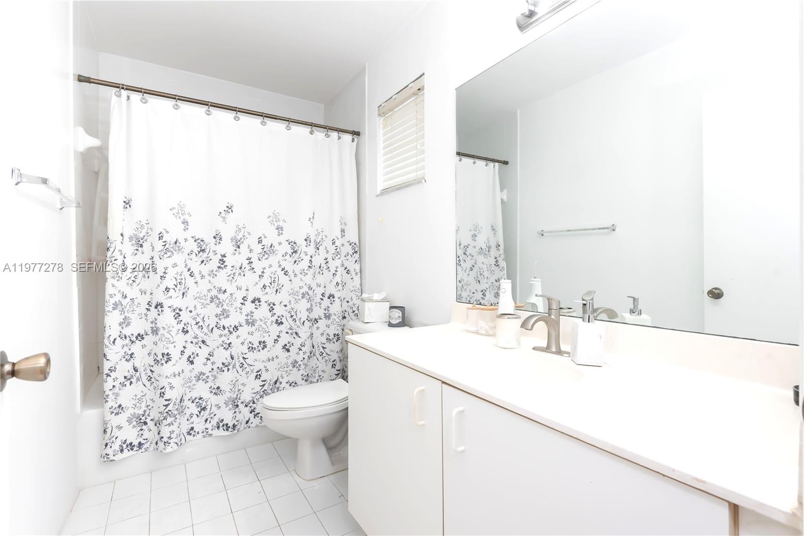 BONITA GOLF VIEW TOWNVILL - Residential Lease