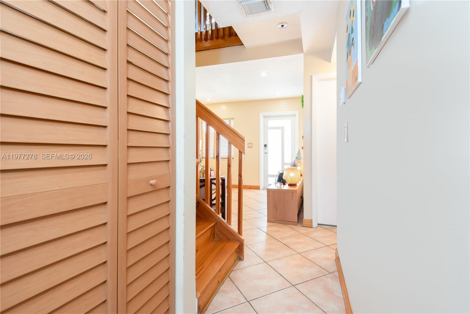 BONITA GOLF VIEW TOWNVILL - Residential Lease