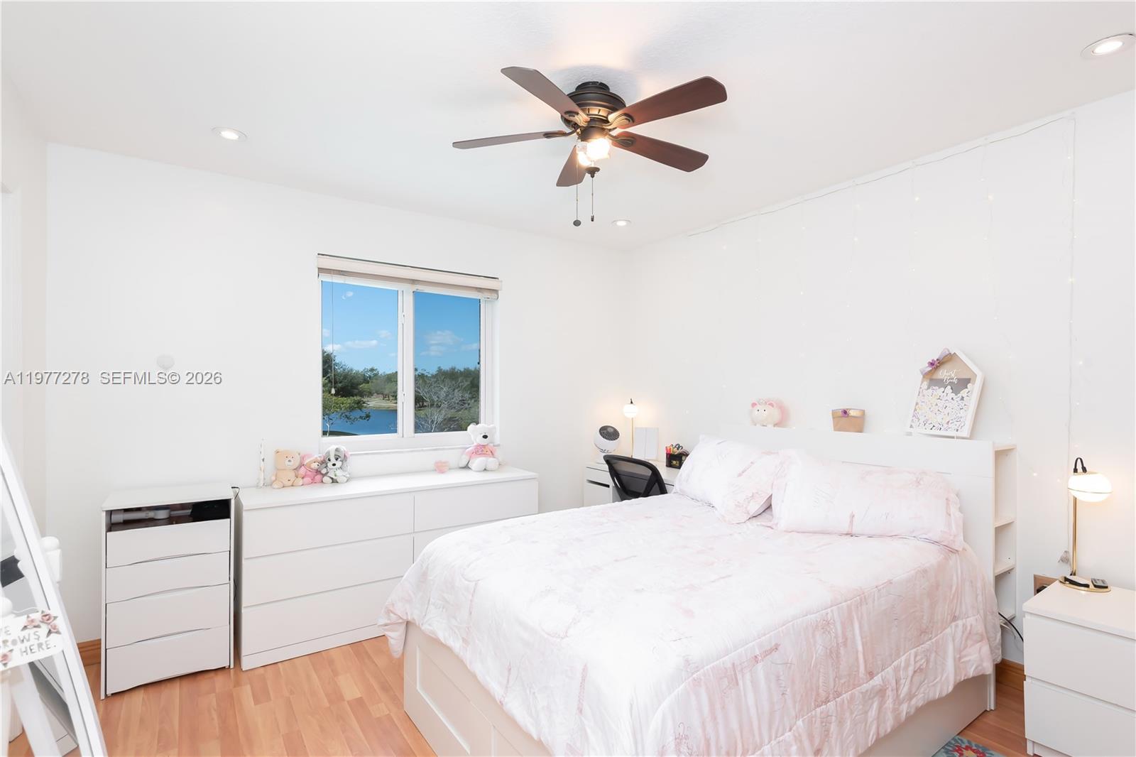 BONITA GOLF VIEW TOWNVILL - Residential Lease