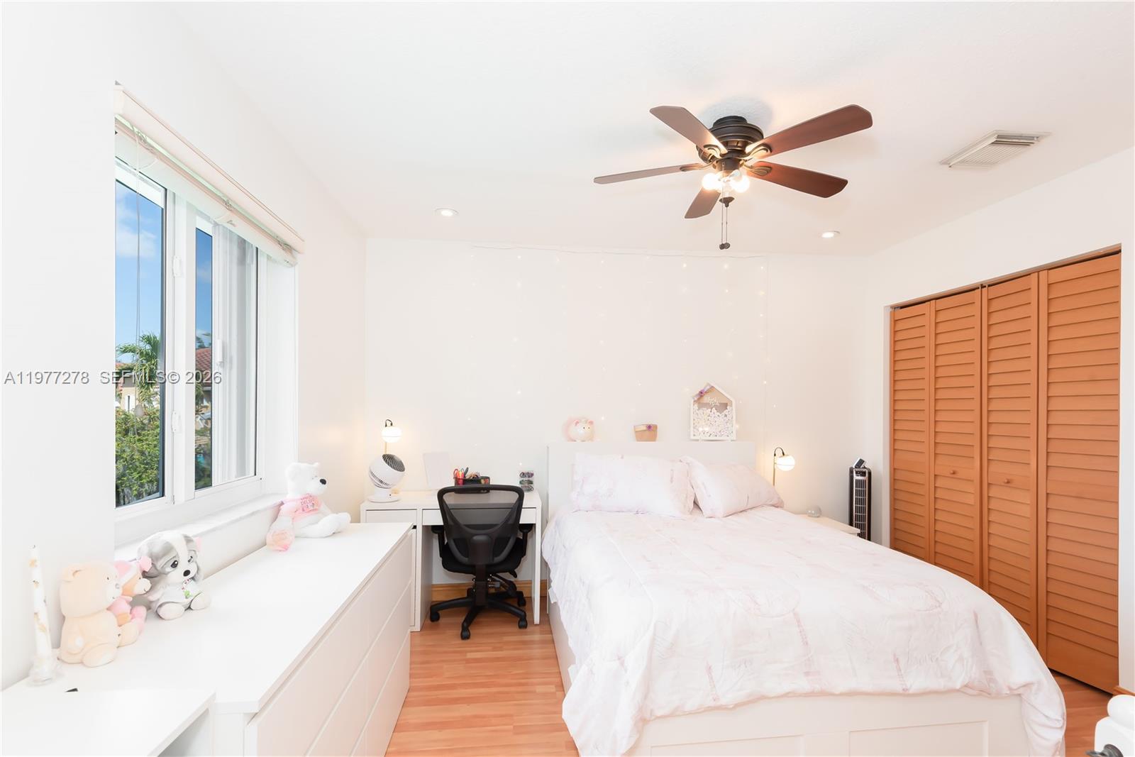 BONITA GOLF VIEW TOWNVILL - Residential Lease