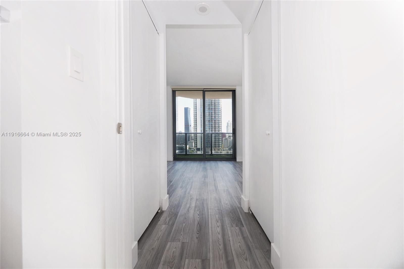 BRICKELL HEIGHTS EAST CON - Residential