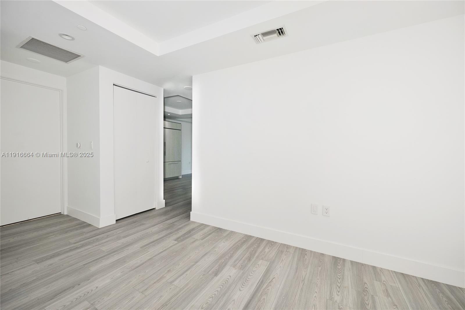 BRICKELL HEIGHTS EAST CON - Residential