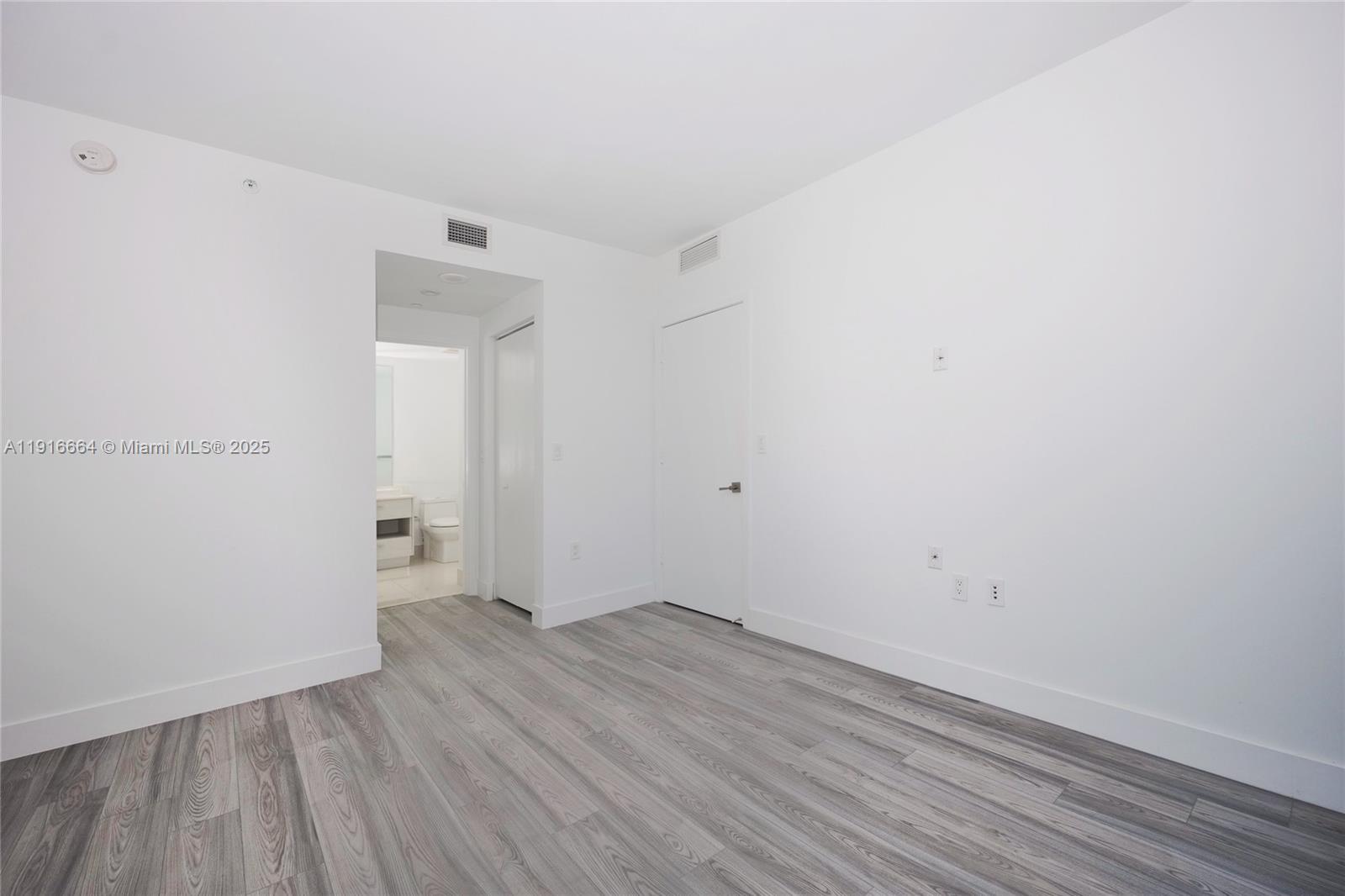 BRICKELL HEIGHTS EAST CON - Residential