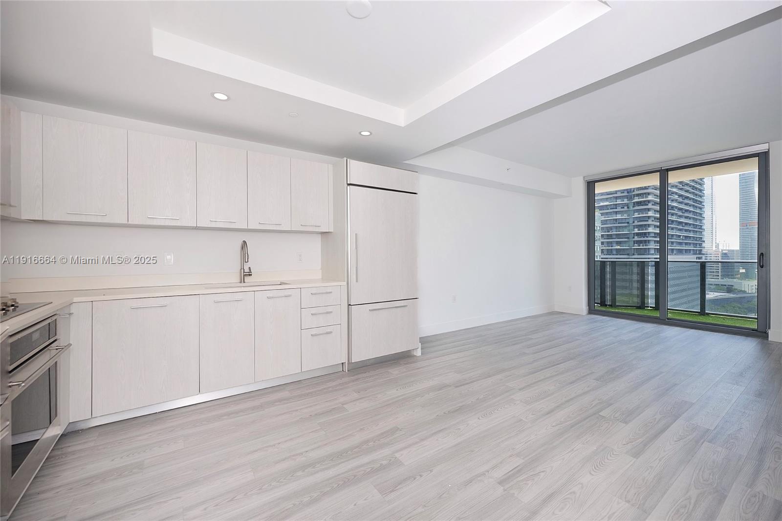 BRICKELL HEIGHTS EAST CON - Residential