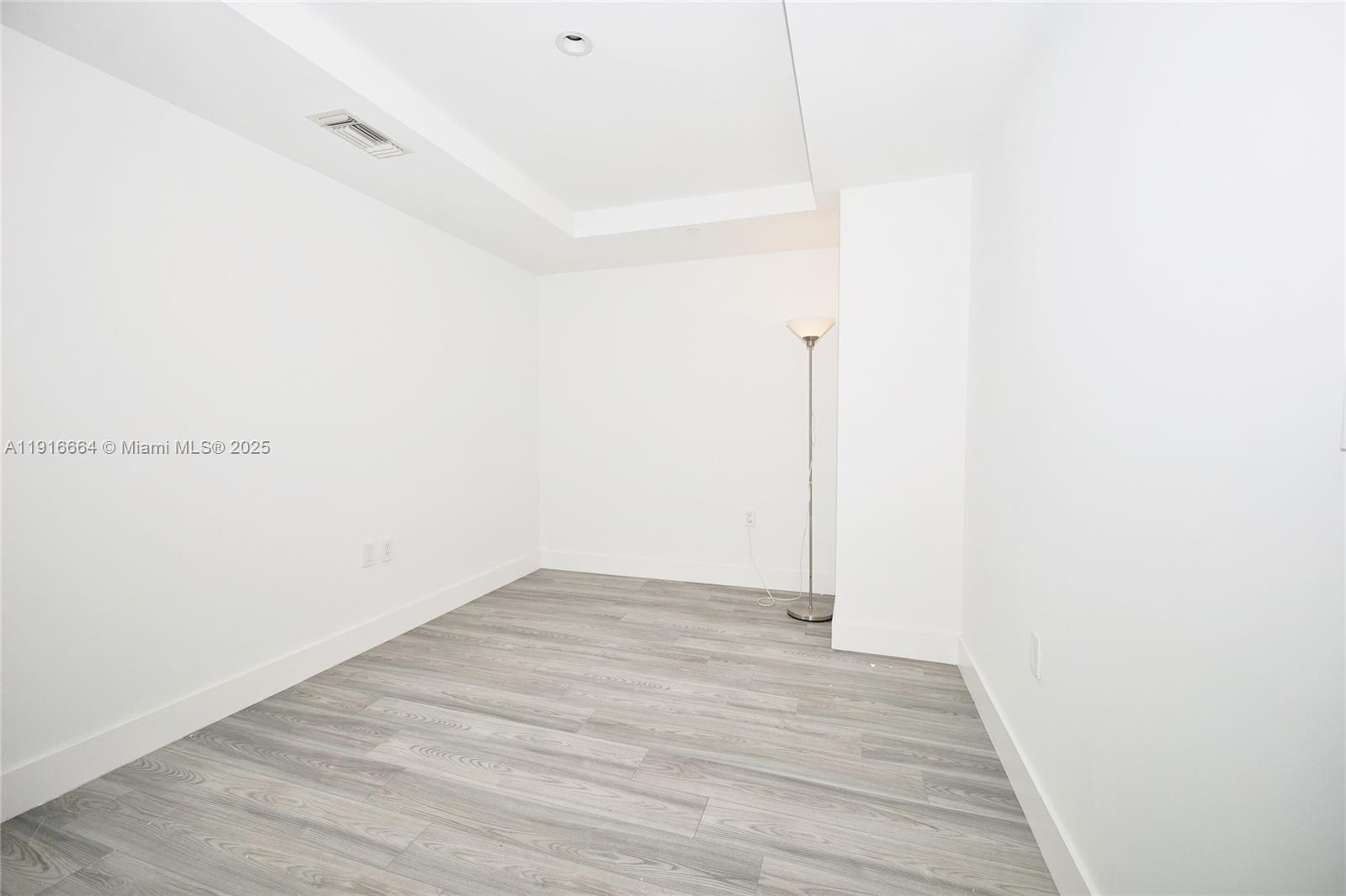 BRICKELL HEIGHTS EAST CON - Residential