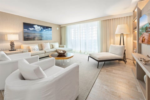 Photo of 102 24th St #915, Miami Beach, FL 33139 (MLS # A11111877)