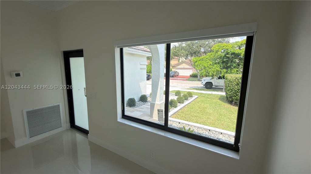 Photo of Weston, FL 33327 (MLS # A12043444)