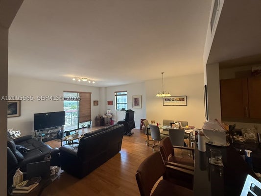 8390 SW 72ND AVE APT 711, MIAMI, FL 33143 - Image 8da79dc2c9f3d41c219de3a2394cb0f1/482746219