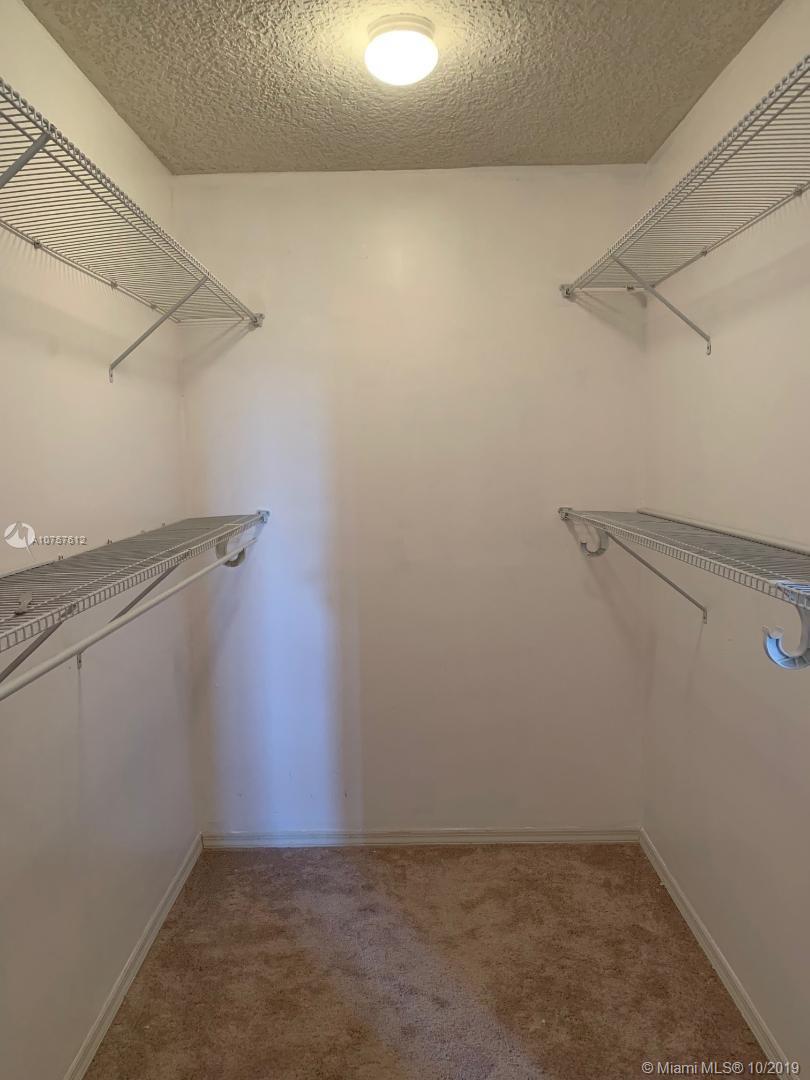 MARQUESA CONDO SUB ACCOUN - Residential Lease