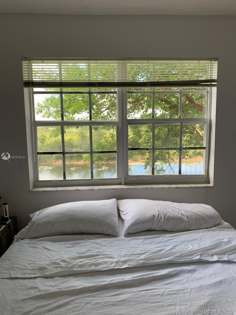 MARQUESA CONDO SUB ACCOUN - Residential Lease