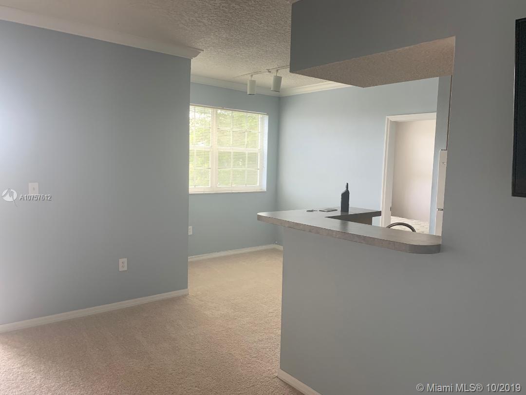 MARQUESA CONDO SUB ACCOUN - Residential Lease