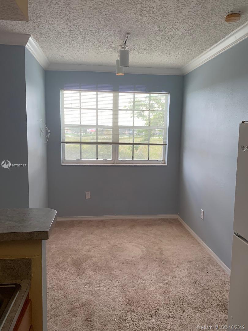 MARQUESA CONDO SUB ACCOUN - Residential Lease