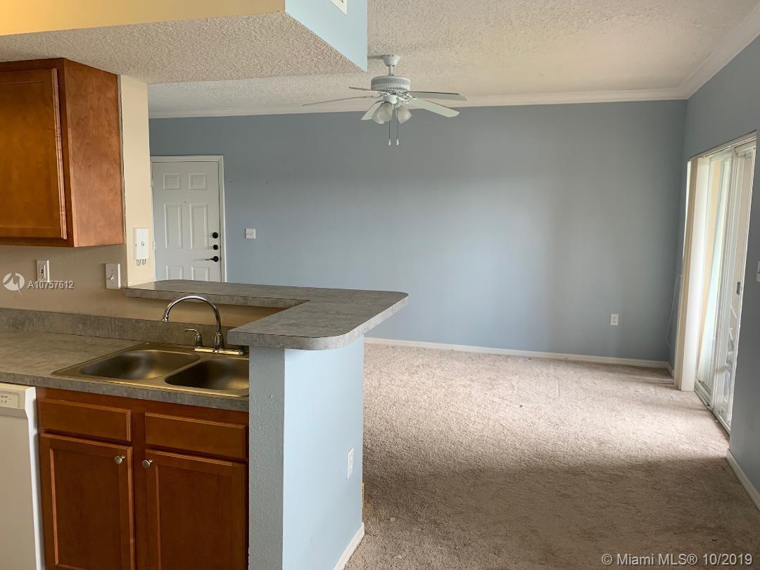 MARQUESA CONDO SUB ACCOUN - Residential Lease