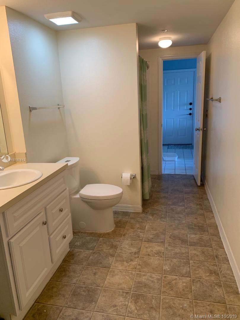 MARQUESA CONDO SUB ACCOUN - Residential Lease