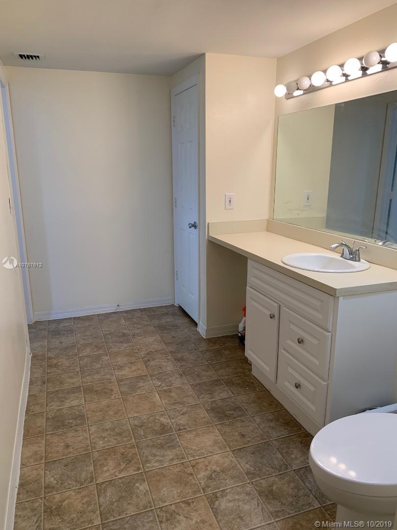 MARQUESA CONDO SUB ACCOUN - Residential Lease