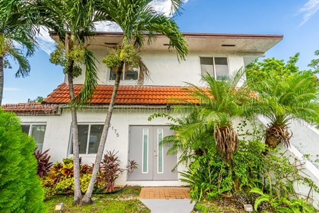 LITTLE RIVER FARMS - Residential