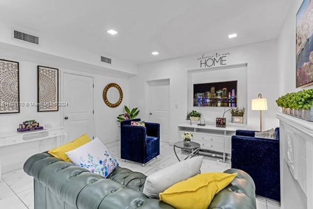 LITTLE RIVER FARMS - Residential