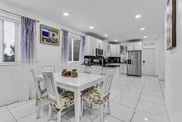 LITTLE RIVER FARMS - Residential