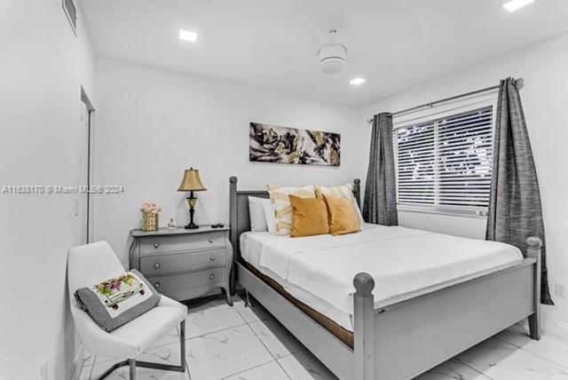 LITTLE RIVER FARMS - Residential