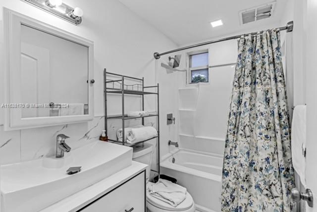 LITTLE RIVER FARMS - Residential