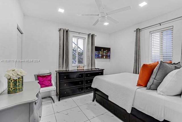 LITTLE RIVER FARMS - Residential