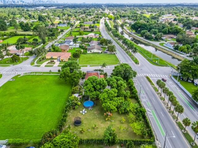 LITTLE RIVER FARMS - Residential
