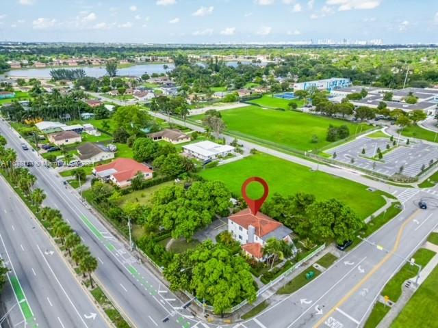 LITTLE RIVER FARMS - Residential
