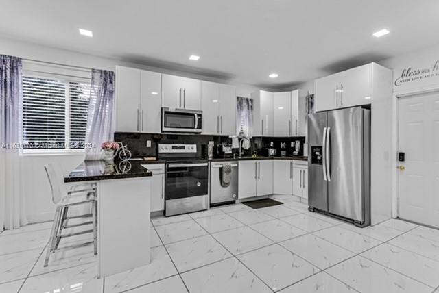 LITTLE RIVER FARMS - Residential