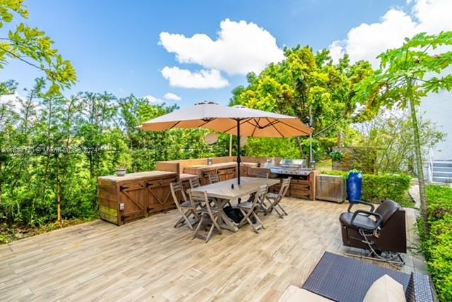 LITTLE RIVER FARMS - Residential