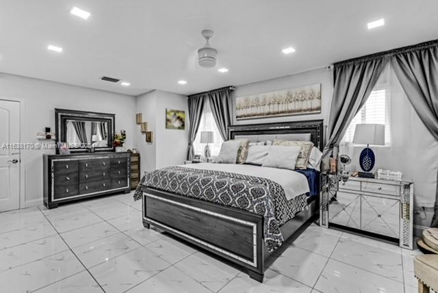 LITTLE RIVER FARMS - Residential