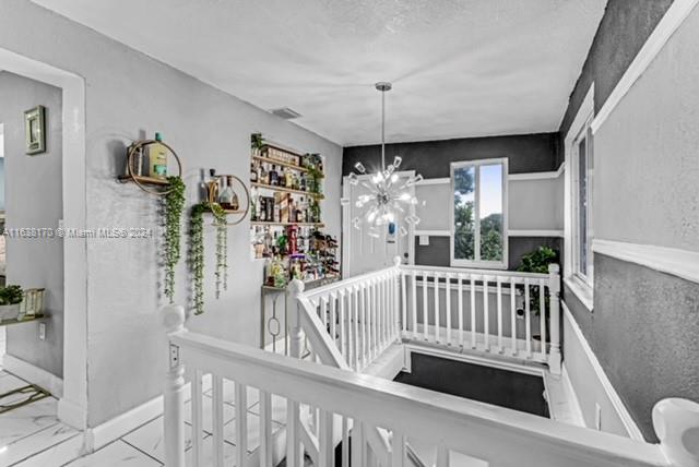 LITTLE RIVER FARMS - Residential
