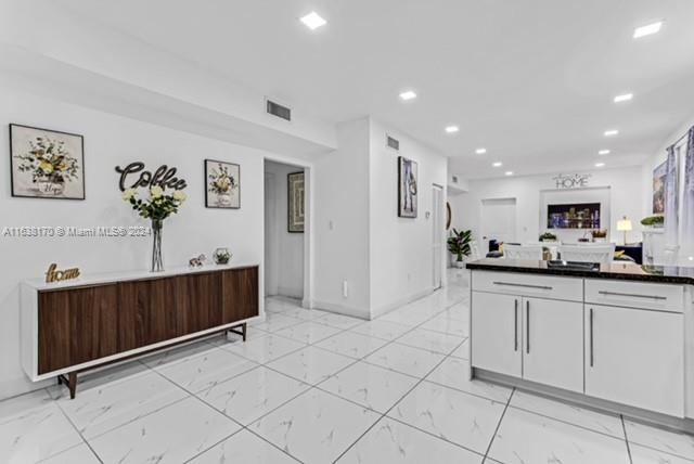 LITTLE RIVER FARMS - Residential