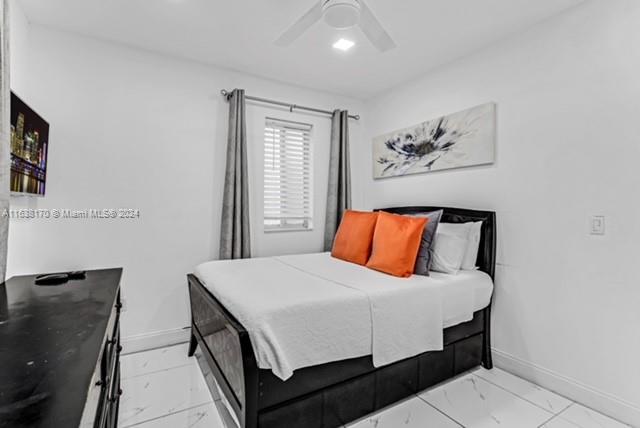 LITTLE RIVER FARMS - Residential