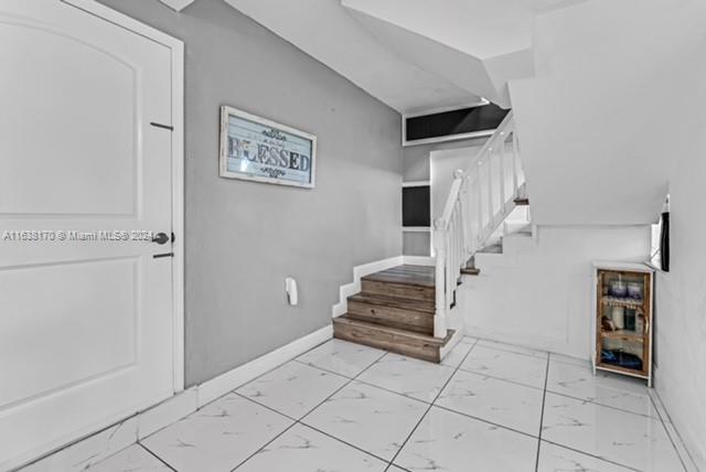 LITTLE RIVER FARMS - Residential