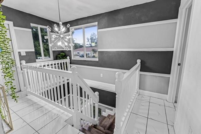 LITTLE RIVER FARMS - Residential